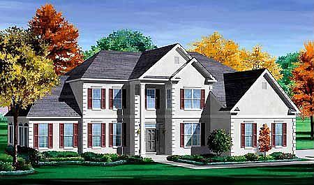 5th image of 122 Tall Timber Cir