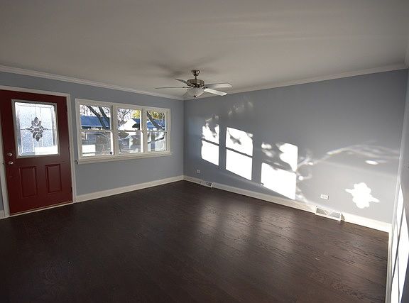 2nd image of 4629 Cracow Ave