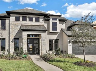 31218 Sun Catcher Ln, Brookshire, TX 77423