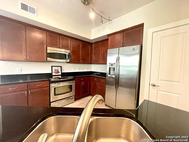 7342 Oak Manor Dr #4201 — Photo 8