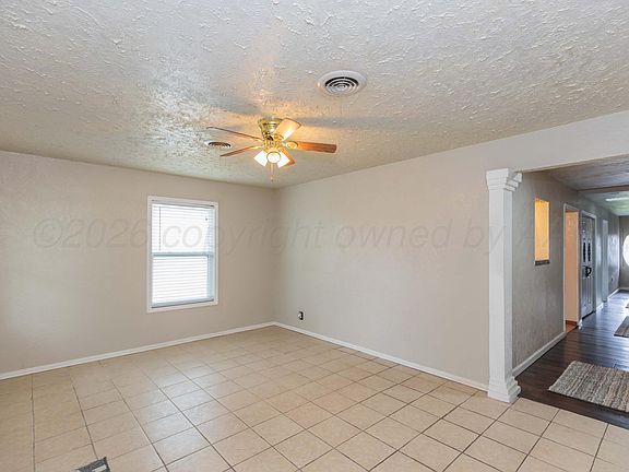 5th image of 1927 S Highland St