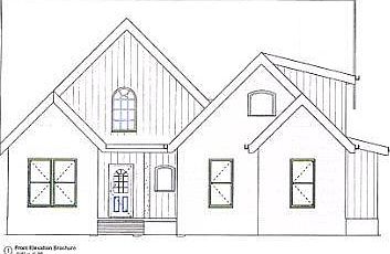 1st image of 904 Winding Branch Ct Lot 142
