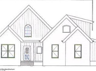 904 Winding Branch Ct LOT 142, Christiana, TN 37037