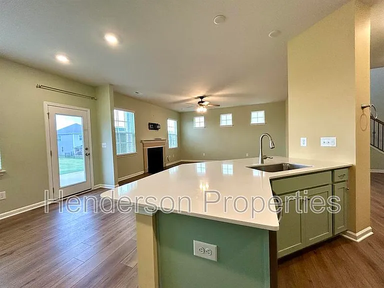 1481 Turkey Roost Rd — Photo 9
