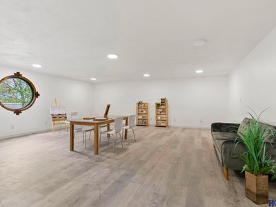 501 Driftwood Dr, Lincoln, NE, 68510