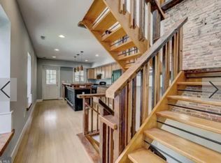 2813 Maisel St, Baltimore, MD 21230