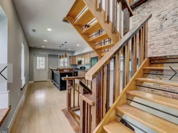 2813 Maisel St, Baltimore, MD 21230