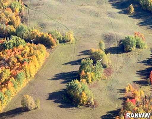 1st image of Off Sola Road