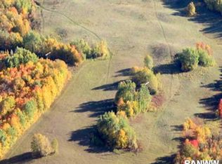 Off Sola Rd, Hurley, WI 54534
