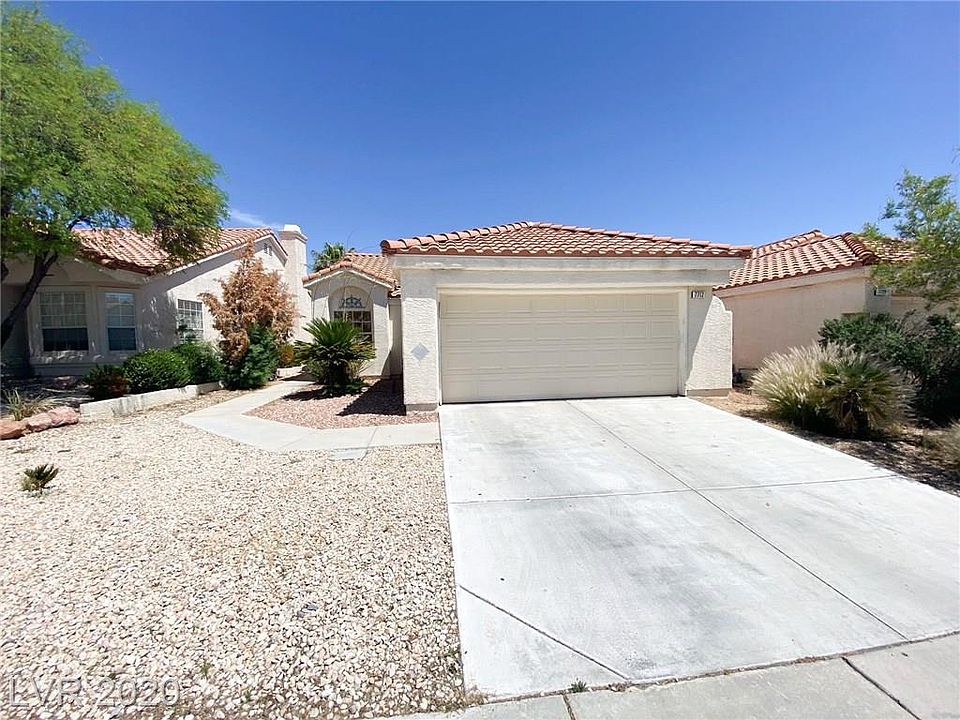 1st image of 7712 Haskell Flats Dr