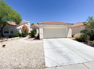 7712 Haskell Flats Dr, Las Vegas, NV 89128