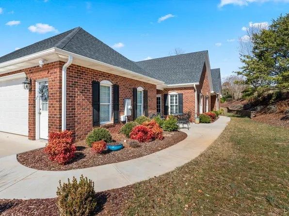 1247 Fleming Way, Lynchburg, VA 24503