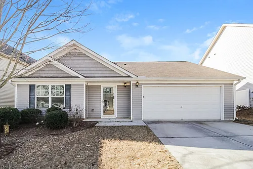 162 High Point Way Photo 1