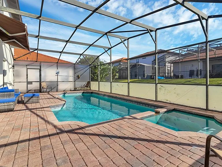 16748 Lazy Breeze Loop — Photo 36