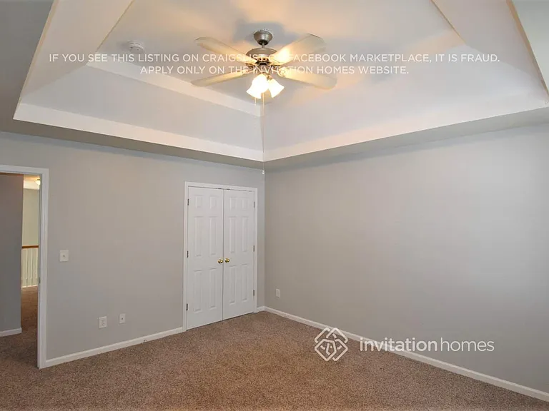 175 Elba Dr — Photo 6