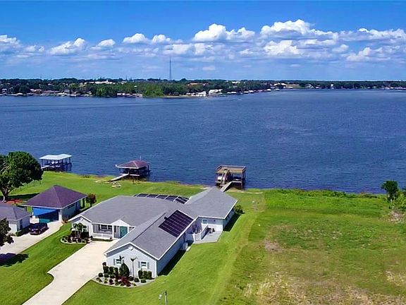 5th image of 466 SUNSET POINTE DRIVE LOT 28