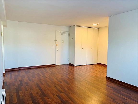 505 Central Park Avenue