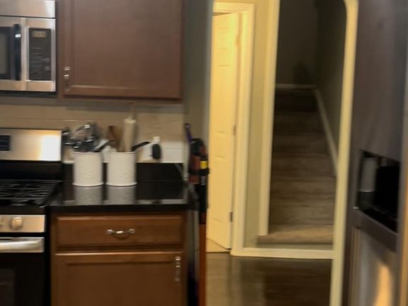 3rd image of 6521 Berwyn St