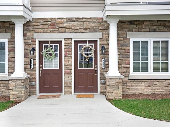 2nd image of 5639 Arbor Chase Dr #51