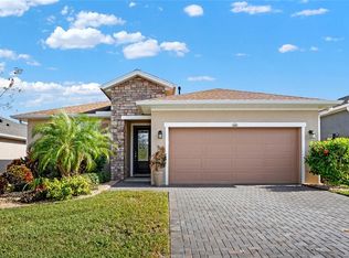 440 Alcove Dr, Groveland, FL 34736