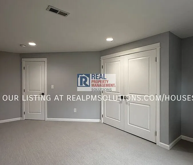 14783 SW 91st Ave — Photo 170