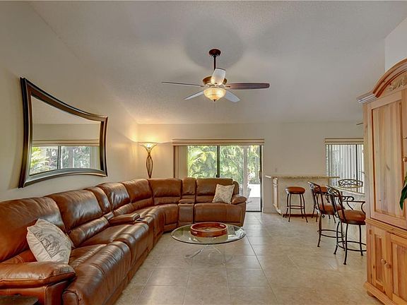 4th image of 1311 NW 112th Way