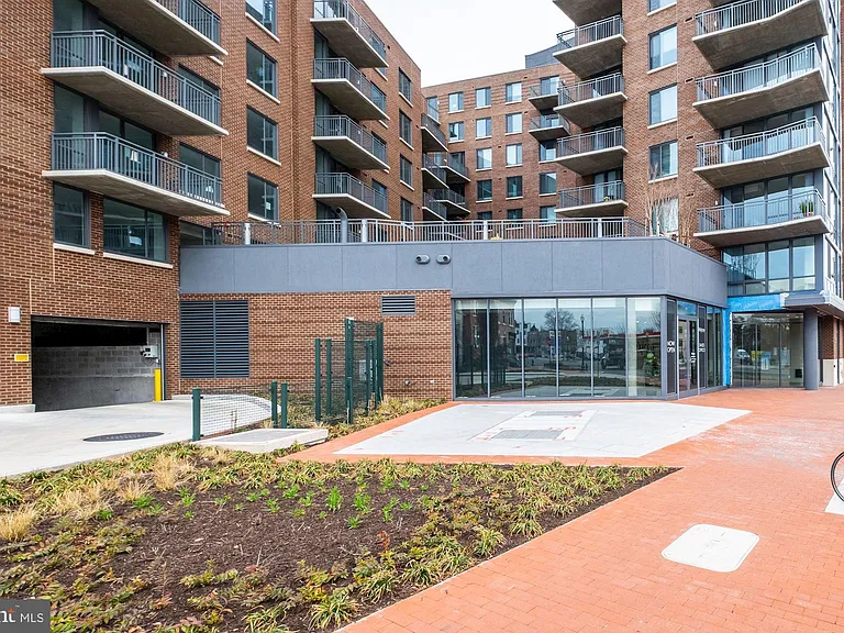 50 Florida Ave NE #222 — Photo 18