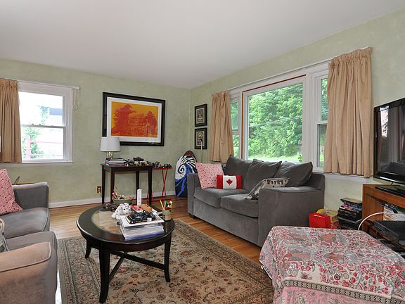 2nd image of 17 Riverview Ave
