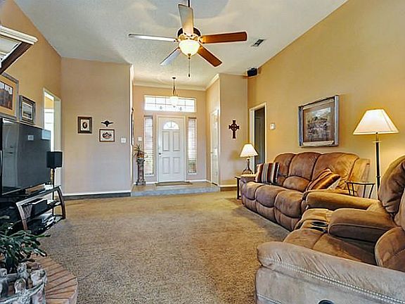 5th image of 2208 Nugent Dr