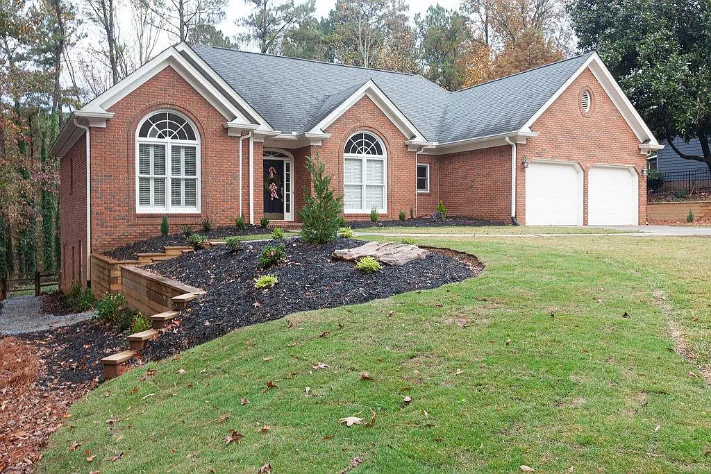 2829 Baronet Ct photo 1