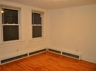 320 N Colony St FL 1ST, Wallingford, CT 06492