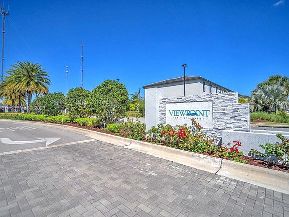 4th image of 20308 NW 6th Pl
