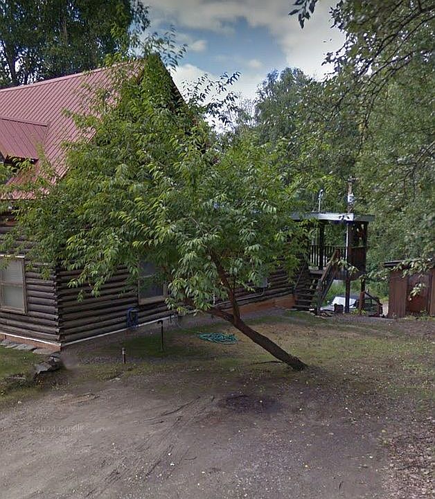 2nd image of 807 Davenny Dr