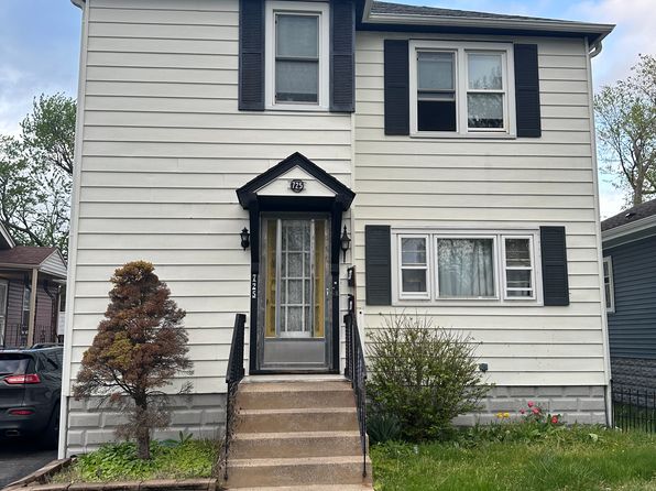 725-1 Mulberry St #2