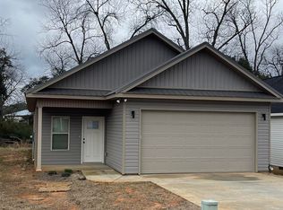 119 Rolling Woods Cir, Warner Robins, GA 31088