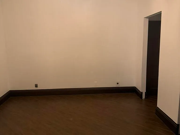 9553 Majestic Way — Photo 14