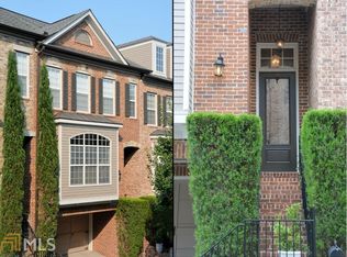 2676 Rivers Edge Dr NE, Atlanta, GA 30324