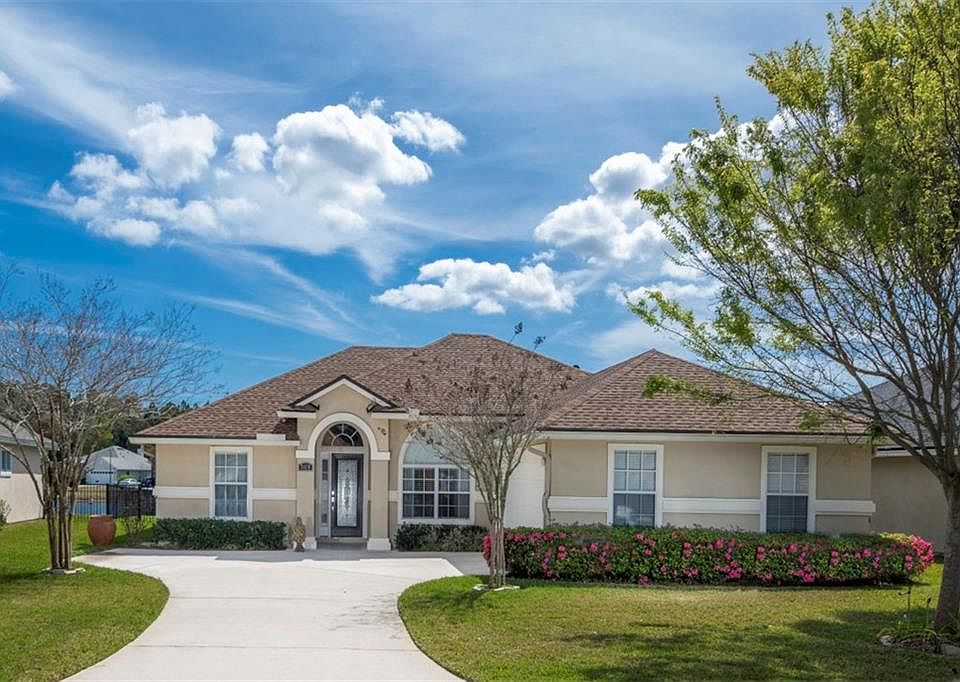 1st image of 31178 Grassy Parke Dr