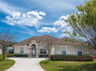 31178 Grassy Parke Dr, Fernandina Beach, FL 32034