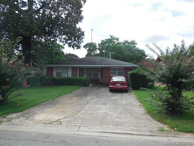 1st image of 6832 Oak Branch Cir