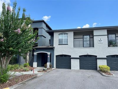 8514 Lucuya Way UNIT 207, Temple Terrace, FL, 33637