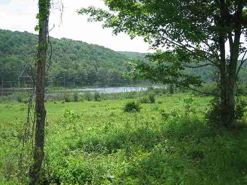 4th image of 000 STATE ROUTE 22