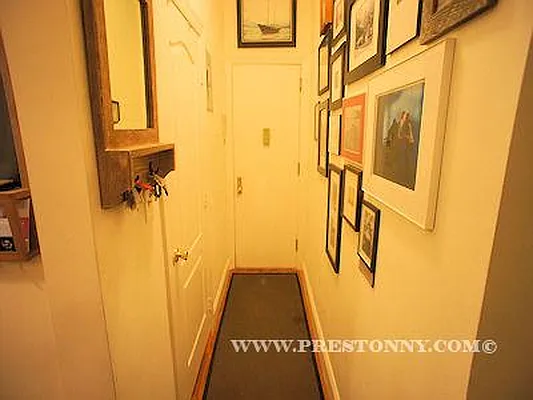 Rented by JM Preston Properties LLC | media 21