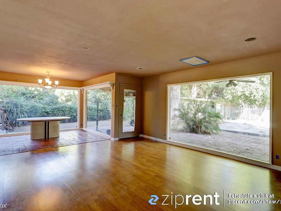 1st image of 3148 W Alpine Ave