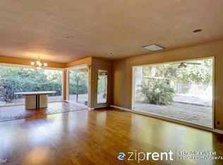 3148 W Alpine Ave, Stockton, CA 95204