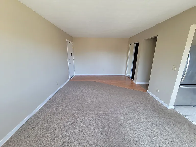 1532 Randolph Ave #11 — Photo 9