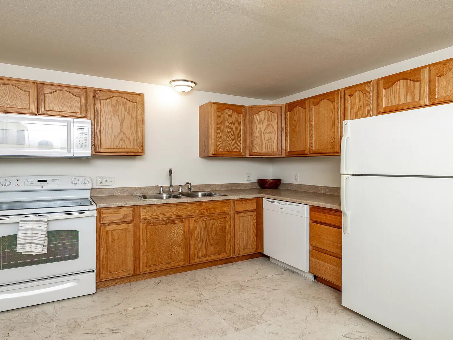 Manville Terrace — Photo 4