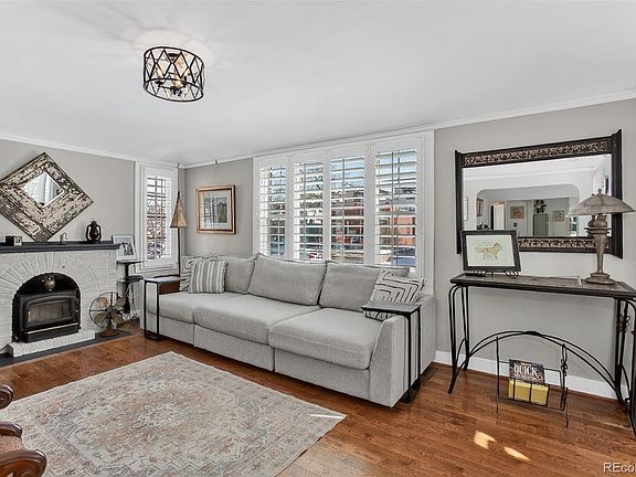 5th image of 725 S Grant Street