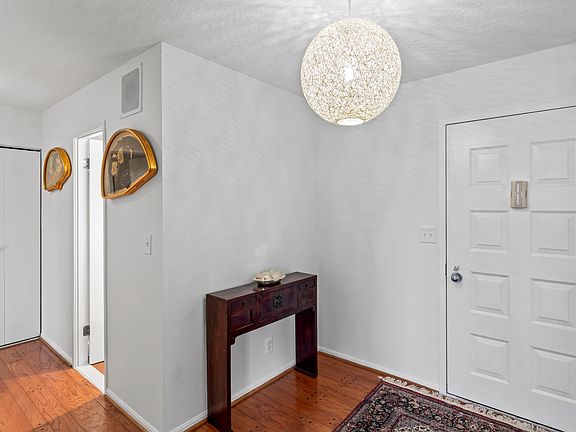 2nd image of 8340 Greensboro Dr APT 1001