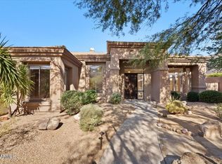 7622 E Shooting Star Way, Scottsdale, AZ 85266